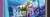 うたの☆プリンスさまっ♪ Shining Live 冷感タオル ROCKIN` SUMMER NIGHT アナザーショットVer. 「カミュ」 (キャラクターグッズ) 商品画像1