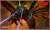 マジック：ザ・ギャザリング プレイヤーズラバーマット 『イコリア：巨獣の棲処』 《暗黒破壊獣、バトラ》 (MTGM-018) (カードサプライ) 商品画像1