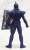 Legend Rider History 18 Kamen Rider Blade (Character Toy) Item picture4