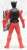 Legend Rider History 19 Kamen Rider Ryuki (Character Toy) Item picture4