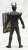 Legend Rider History 20 Kamen Rider Agito Grand Form (Character Toy) Item picture4