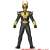 Legend Rider History 20 Kamen Rider Agito Grand Form (Character Toy) Other picture1