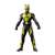 Legend Rider History 21 Kamen Rider Zero-One Rising Hopper (Character Toy) Item picture2