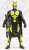 Legend Rider History 21 Kamen Rider Zero-One Rising Hopper (Character Toy) Item picture3