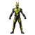 Legend Rider History 21 Kamen Rider Zero-One Rising Hopper (Character Toy) Item picture1