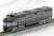 EMD E7A Two Locomotive Set New York Central #4008, #4022 `20th Century Limited` (2-Car Set) (Model Train) Item picture2