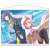 Puella Magi Madoka Magica Side Story: Magia Record B2 Tapestry B [Iroha & Yachiyo] (Anime Toy) Item picture1