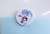 Re:Zero -Starting Life in Another World- Magnet Clip Rem ver. (Anime Toy) Other picture1