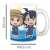 Diary of Our Days at the Breakwater Mug Cup (Anime Toy) Item picture5