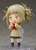 Nendoroid Himiko Toga (PVC Figure) Item picture2