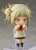 Nendoroid Himiko Toga (PVC Figure) Item picture3
