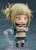 Nendoroid Himiko Toga (PVC Figure) Item picture4