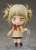 Nendoroid Himiko Toga (PVC Figure) Item picture1