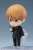 Nendoroid Miyuki Shirogane (PVC Figure) Item picture2