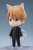 Nendoroid Miyuki Shirogane (PVC Figure) Item picture3