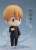 Nendoroid Miyuki Shirogane (PVC Figure) Item picture4