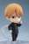 Nendoroid Miyuki Shirogane (PVC Figure) Item picture1
