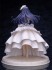 冬馬かずさ (フィギュア) 商品画像3 サムネイル