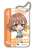 [A Certain Scientific Railgun T] Pass Case Mikoto Misaka (Anime Toy) Item picture1