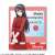 [Saekano: How to Raise a Boring Girlfriend Fine] Acrylic Smartphone Stand Design 03 (Utaha Kasumigaoka) (Anime Toy) Item picture1