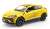 R/C Lamborghini URUS (Yellowd) (RC Model) Other picture1