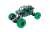 R/C Buggy Metal Climber Green (27MHz) (RC Model) Item picture1