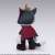 Final Fantasy VII Action Doll [Cait Sith] (Anime Toy) Item picture2