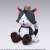 Final Fantasy VII Action Doll [Cait Sith] (Anime Toy) Item picture3