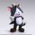 Final Fantasy VII Action Doll [Cait Sith] (Anime Toy) Item picture4