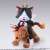 Final Fantasy VII Action Doll [Cait Sith] (Anime Toy) Other picture1