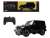 R/C Jeep Wrangler JL (Black) (27MHz) (RC Model) Other picture1