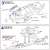 JASDF F-4EJ Kai Phantom II 301SQ 2020 Special Marking `Phantom Forever 2020` (Plastic model) Assembly guide2