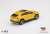 Lamborghini Urus Giallo Auge (Yellow) (LHD) (Diecast Car) Item picture2