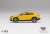 Lamborghini Urus Giallo Auge (Yellow) (LHD) (Diecast Car) Item picture3