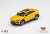 Lamborghini Urus Giallo Auge (Yellow) (LHD) (Diecast Car) Item picture1