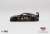 LB★WORKS Nissan GT-R R35 タイプ2 リアウイング バージョン 3 JPS (左ハンドル) (ミニカー) 商品画像3