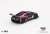 Acura NSX GT3 EVO IMSA ワトキンスグレン 2019 #86 クラス優勝車 (左ハンドル) (ミニカー) 商品画像2