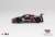 Acura NSX GT3 EVO IMSA ワトキンスグレン 2019 #86 クラス優勝車 (左ハンドル) (ミニカー) 商品画像3
