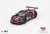 Acura NSX GT3 EVO IMSA Watkins Glen 2019 #86 Class Winner (LHD) (Diecast Car) Item picture1