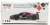 Acura NSX GT3 EVO IMSA Watkins Glen 2019 #86 Class Winner (LHD) (Diecast Car) Package1