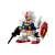 Mobile Suit Gundam Gashapon Senshi Forte 12 (Set of 12) (Completed) Item picture1