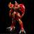 RIOBOT Magic Knight Rayearth Rayearth (Completed) Item picture3