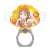Love Live! Sunshine!! Smartphone Ring Vol.3 Chika (Anime Toy) Item picture1