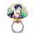 Love Live! Sunshine!! Smartphone Ring Vol.3 Kanan (Anime Toy) Item picture1