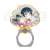 Love Live! Sunshine!! Smartphone Ring Vol.3 Yoshiko (Anime Toy) Item picture1