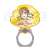 Love Live! Sunshine!! Smartphone Ring Vol.3 Hanamaru (Anime Toy) Item picture1