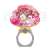 Love Live! Sunshine!! Smartphone Ring Vol.3 Ruby (Anime Toy) Item picture1