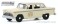 1971 Checker Taxicab - Tisdale Cab Co. (Diecast Car) 商品画像1 Thumbnail