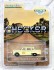 1971 Checker Taxicab - Tisdale Cab Co. (Diecast Car) パッケージ1 Thumbnail