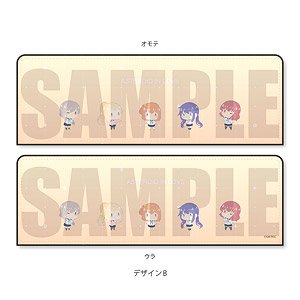 [Asteroid In Love] Pen Case Pote-B (Anime Toy)